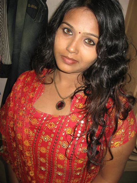 indian milf sexy|indian milf Search